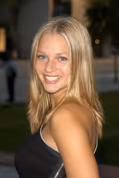A.J. Cook