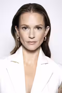 A.J. Cook