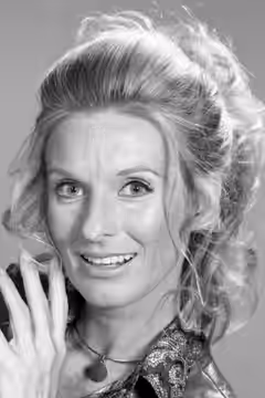 Cloris Leachman