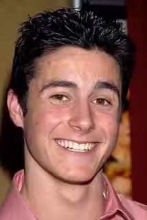 Eli Marienthal