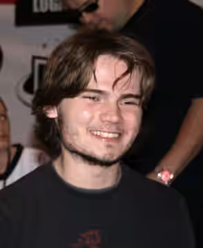 Jake Lloyd (2007)