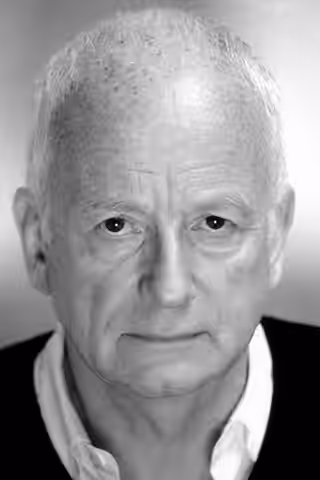 Ian McDiarmid