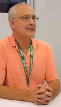 Ben Burtt