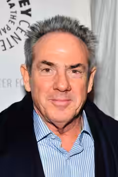 Rick McCallum