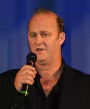 Tim McInnerny in 2006 (2026)