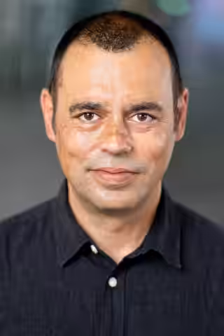 Emil Marwa