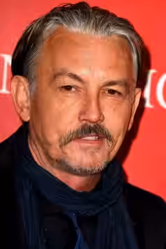 Tommy Flanagan