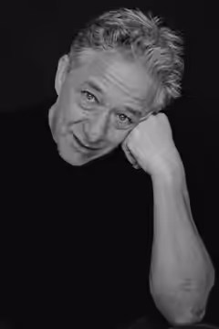 Nicolas Briançon Mnphotography (2022)