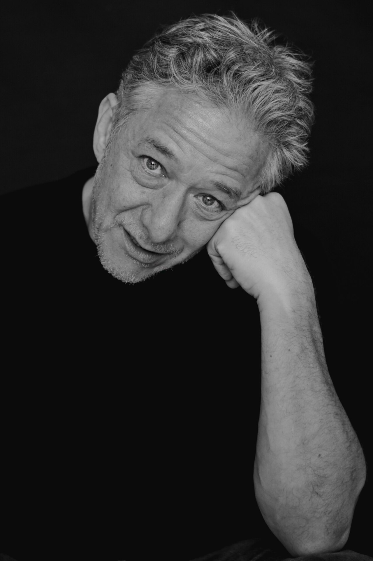 Nicolas Briançon Mnphotography (2022)