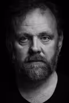 Grégory Gadebois