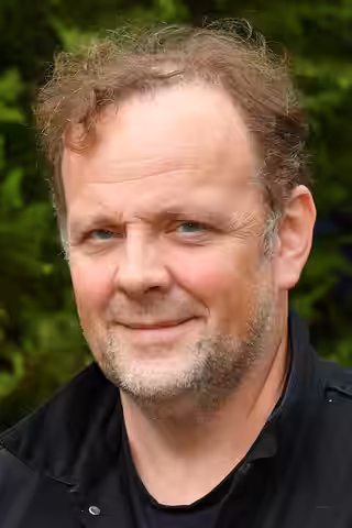 Grégory Gadebois