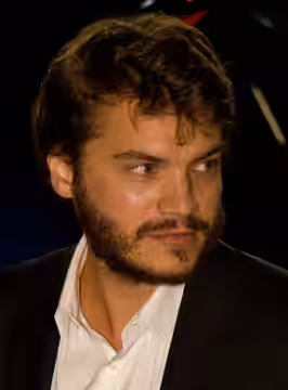 Emile Hirsch at the Toronto International Film Festival 2012.