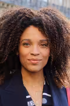 Stéfi Celma