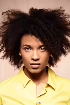 Stéfi Celma