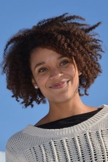 Stéfi Celma