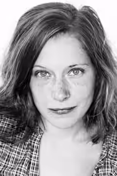 Ophélia Kolb
