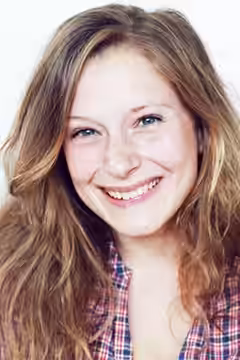Ophélia Kolb