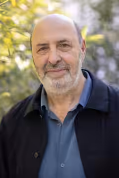 Cédric Klapisch