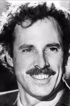 Bruce Dern