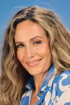 Cécile de France