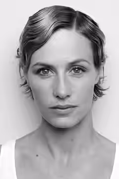 Cécile de France