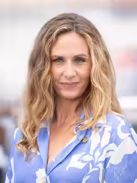 Cécile de France