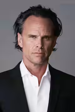 Walton Goggins