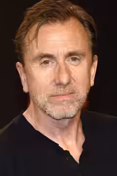 Tim Roth