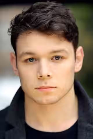 Sean Delaney