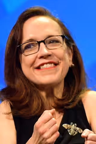 Megan Abbott