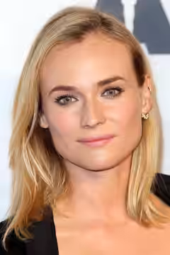 Diane Kruger