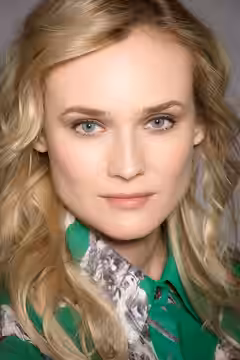 Diane Kruger
