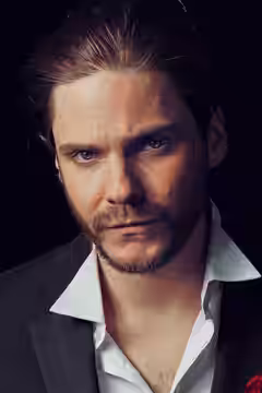 Daniel Brühl