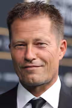 Til Schweiger