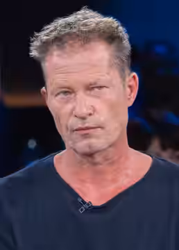 Til Schweiger