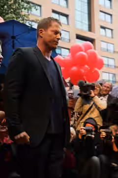 Til Schweiger This file was uploaded with Commonist.