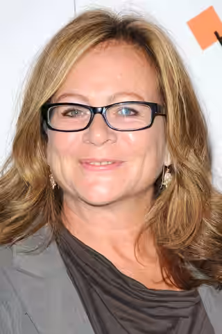 Sally Menke