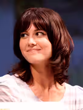 Mary Elizabeth Winstead