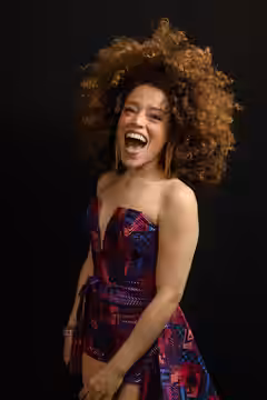 Photography by Neil Grabowsky \ Montclair Film (2019)
