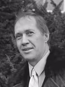 David Carradine (1987)