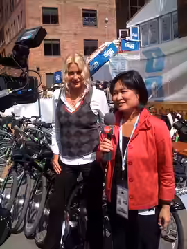 Join the fun at www.freewheelinwaytogo.com/FWWelcome.aspx (2008)
