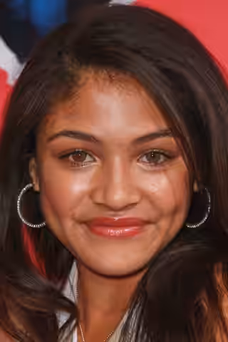 Ambrosia Kelley
