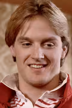Michael Bowen