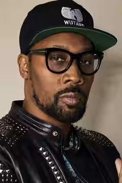RZA
