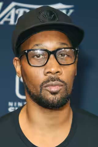 RZA