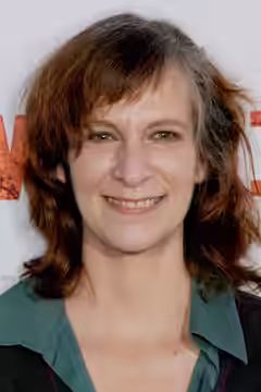 Amanda Plummer