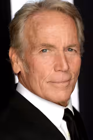 Rich Turner