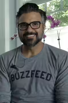 Jaime Camil