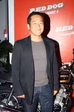 Shingo Usami