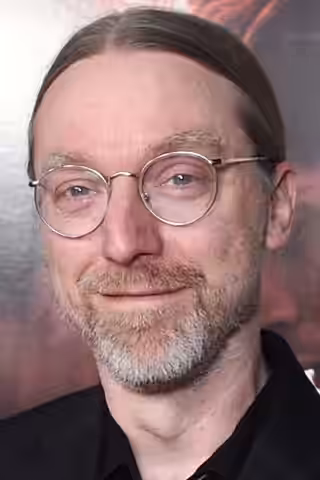 David Kajganich